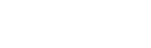 Investing in Opportunity