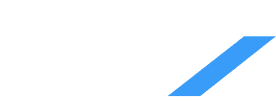 Logo for MFAalts.org