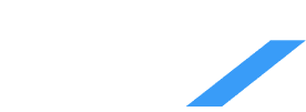 Logo for MFAalts.org