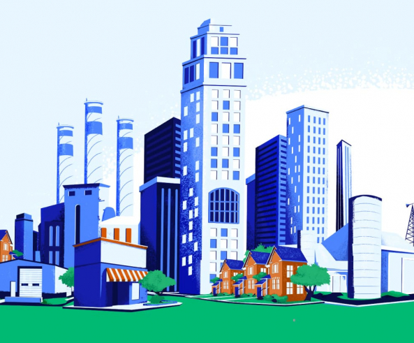 MFA_PrivateCredit_Stills_1000x814